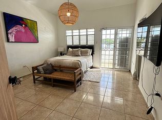 0 Ocean Front Atlantico St #3447, Vega Baja, PR 00693