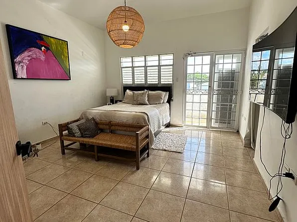 0 Ocean Front Atlantico St #3447, Vega Baja, PR 00693