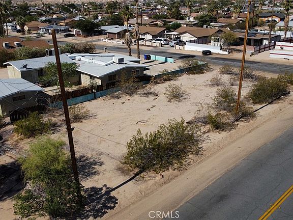 4th image of 703 Sunnyslope Dr #34-29