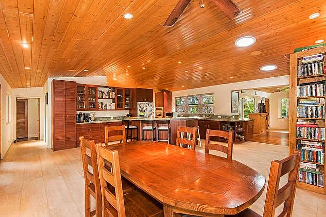 78 Mahealani Pl — Photo 3