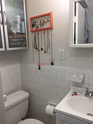 Rented by Best Apartments North Inc