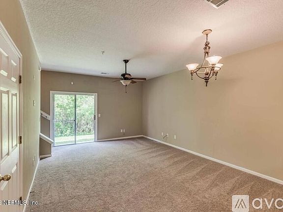 2nd image of 125 Leese Dr #125