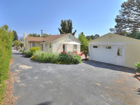5th image of 1425 Mountain Ave