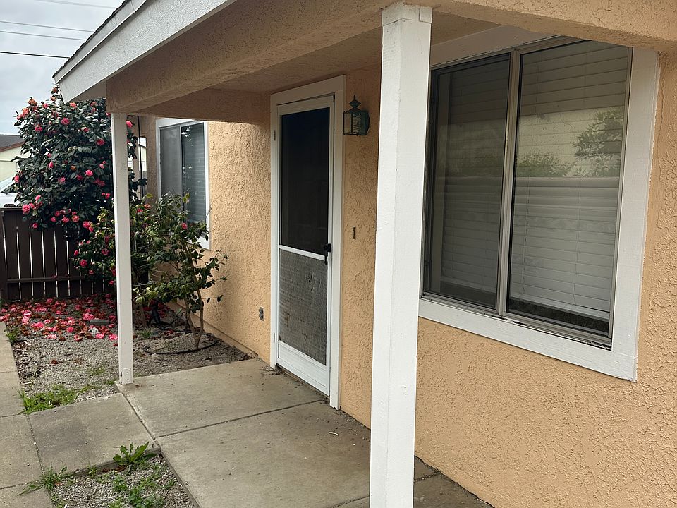 2nd image of 224 N C St