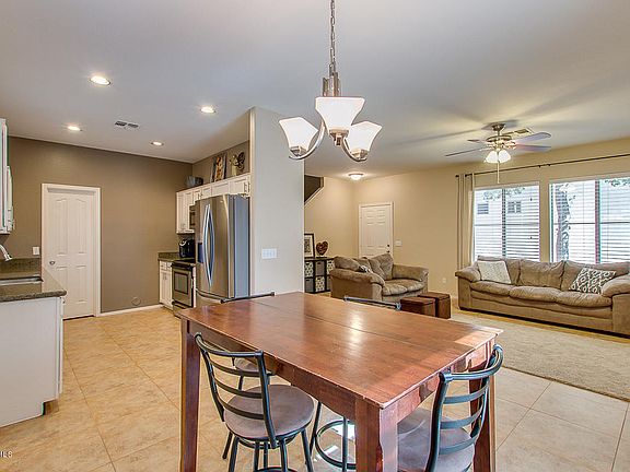 3rd image of 22024 N 30th Dr