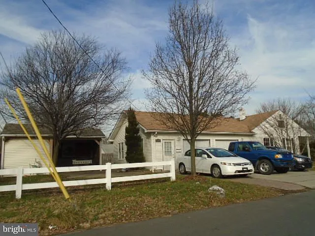 3807 Weston Ave photo 1