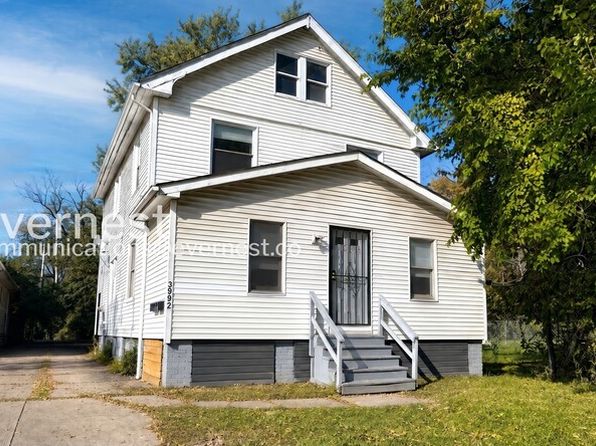 3992 E 52nd St #1