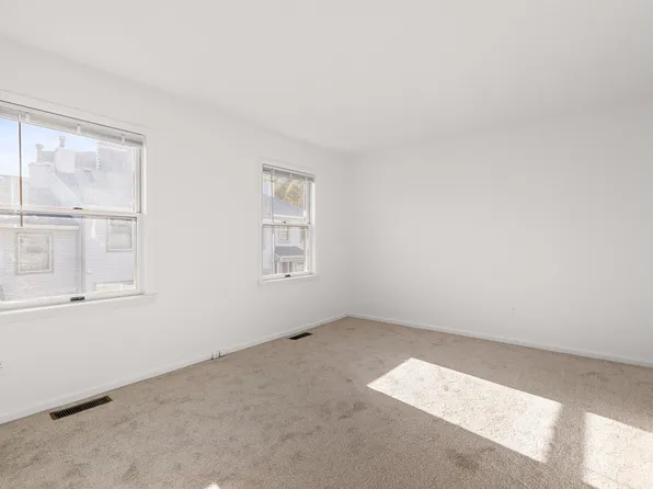 130 Panorama Drive image 12 of 17