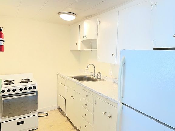 4th image of 75 Monroe St #5
