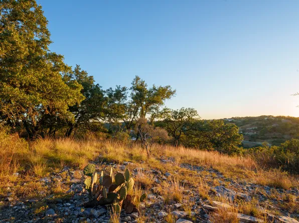 259 Lookout Pt LOT 98, Comfort, TX 78013