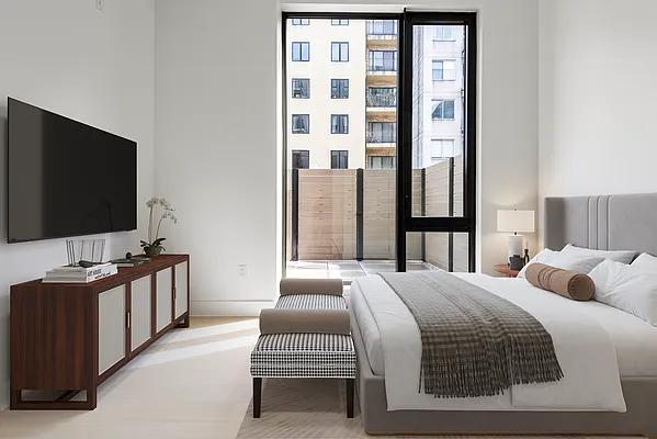 Rented by Nooklyn NYC LLC | media 4