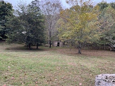 2nd image of 7450 S Harpeth Rd