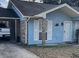 1418 Willus Dr, Laurel, MS 39440