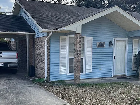 1418 Willus Dr, Laurel, MS 39440