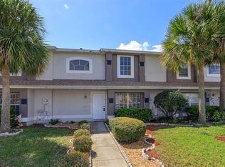 1212 Caribbean Cove Ct, Orlando, FL 32824