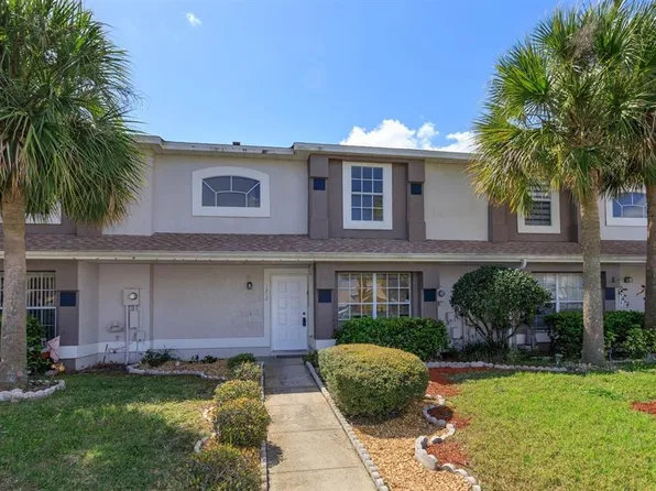 1212 Caribbean Cove Ct, Orlando, FL 32824