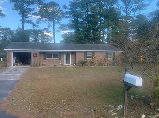5827 Renee Ct, Wilmington, NC 28403