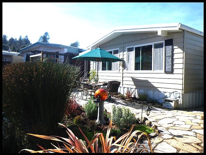 1st image of 444 Whispering Pines Dr Spc 136