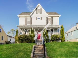 3 Belinda Ave, Baltimore, MD 21206