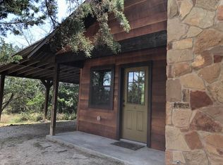 119 Strackbein Dr UNIT A, Fredericksburg, TX 78624