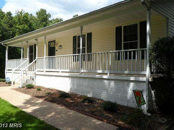 3rd image of 7201 Cloverhill Rd
