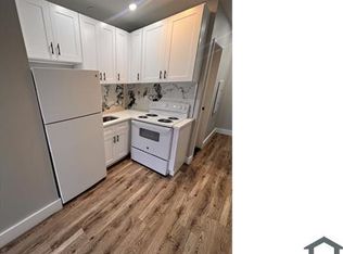 1256 Fteley Ave #1C, Bronx, NY 10472