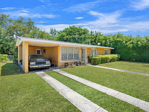 4th image of 1261 NW 172nd Street