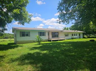 19507 J F Norton Parkway, Winona, MO 65588