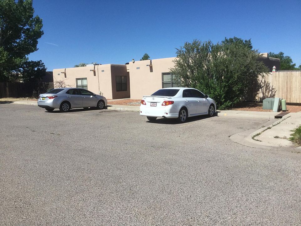 1st image of 4312 Calle Andrew APT A