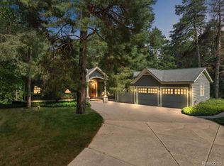 801 Seven Oaks Ln, Oxford, MI 48371