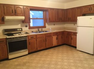 728 Dunellen Avenue #FL 2ND, Dunellen, NJ 08812