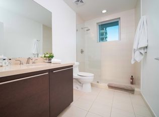 7928 East Dr APT 604, North Bay Village, FL 33141
