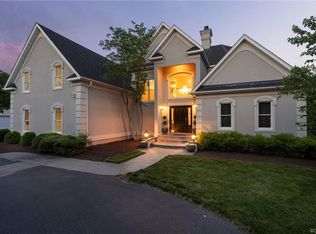 2805 Annakay Xing, Midlothian, VA 23113