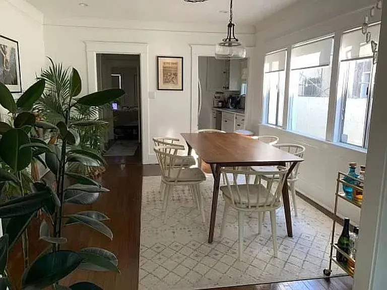 1188 N Mariposa Ave — Photo 8