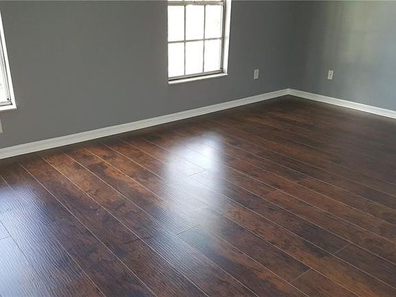 4th image of 1033 Kelsey Ave