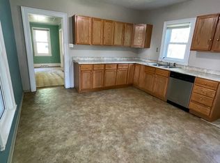 639 Niagara St #NI639X, Eau Claire, WI 54703