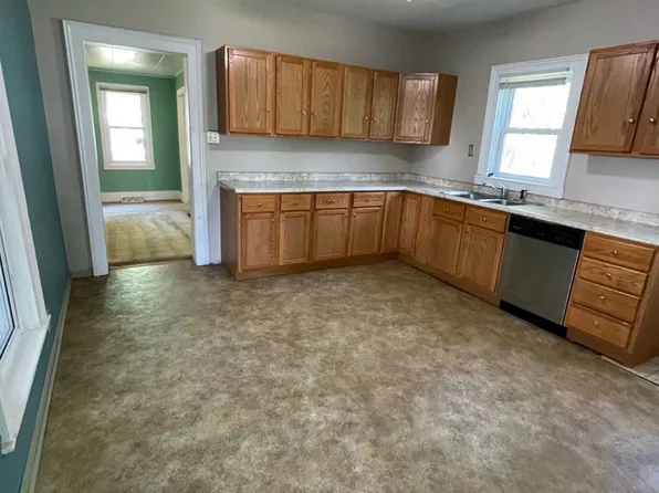 NI639X, 639 Niagara St #Ni639x, Eau Claire, WI 54703
