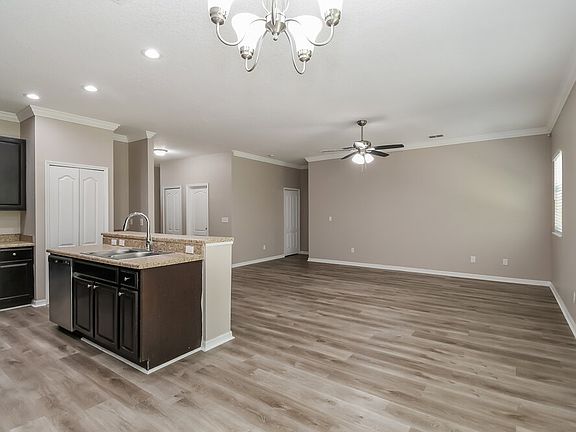 4th image of 9325 Aplomado Cir