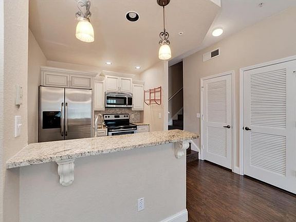 4th image of 2213 San Vittorino Cir APT 103