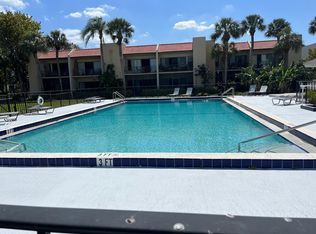 1605 Us Highway 1 Sealofters #13G, Jupiter, FL 33477