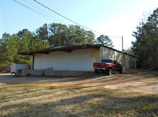 26 Center Rd, Lagrange, GA 30240