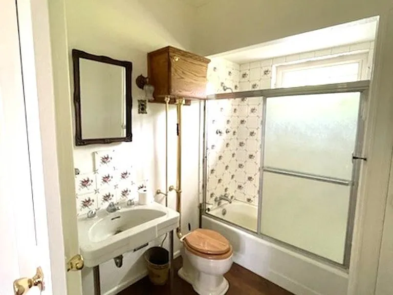 17311 Winfield Rd — Photo 24