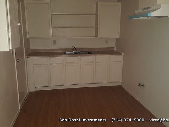 3rd image of 7722 Bonnie St