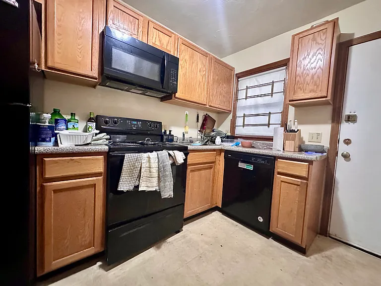 29 Colborne Rd #1C — Photo 10