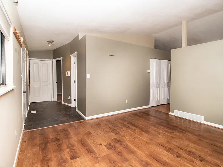 5742 Stoney Pass Dr — Photo 7