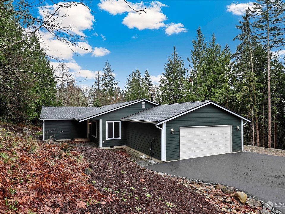 23430 Fisk Road E, Orting, WA 98360 Zillow