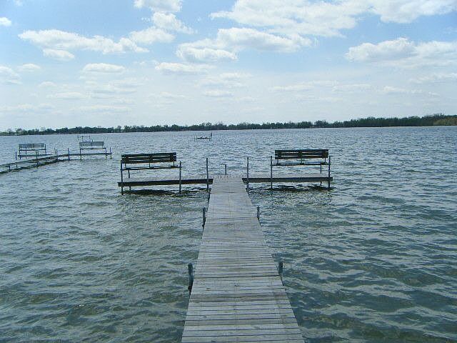 1st image of 6098 S County Road 210