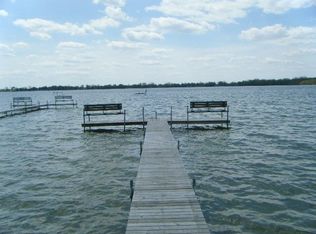 6098 S County Road 210, Knox, IN 46534