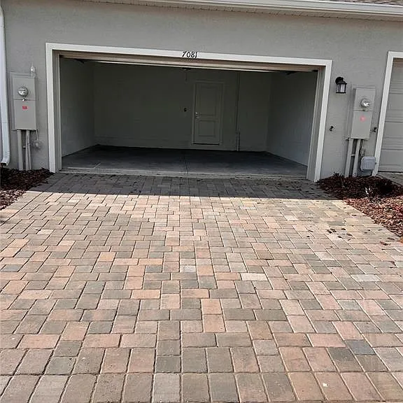 7081 Rosy Sky Ave — Photo 14