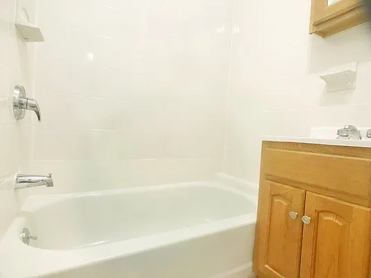 Rented by Bohemia Realty Group | media 9